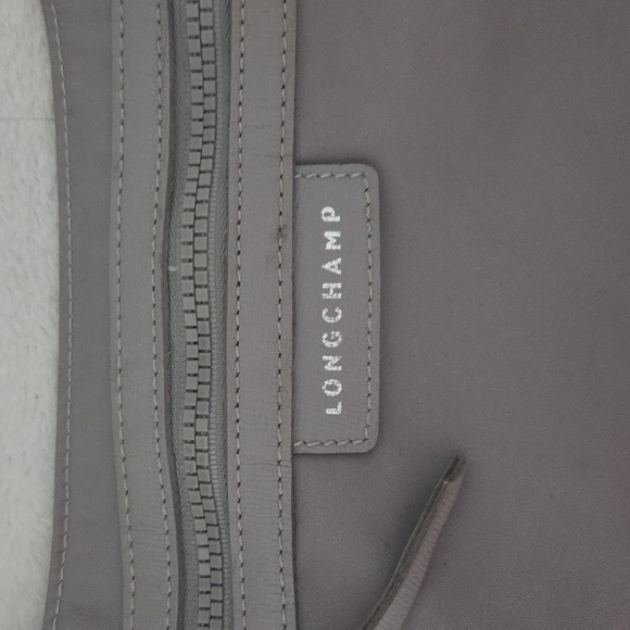 Longchamp Crossbody Bag - Picture 2 of 10